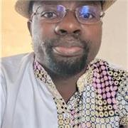 Professeur de mathématiques et technologie et sciences des matériaux